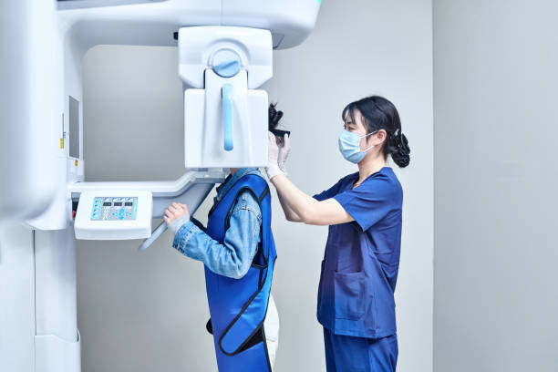 Best Emergency Treatment for Dental Infections or Abscesses in St Anne, IL